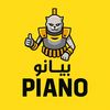 piano_man17