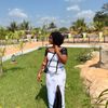abena.serwaa89