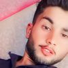 usmanrajpooot6955