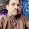 malik.bilal4600