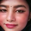 remikaagahatraj