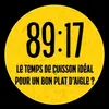 dossoofficiel