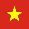 𝐩𝐢𝐞 𝐝𝐭𝐯𝐧🇻🇳