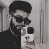 hassan.rajpoot.7