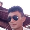 user8550780187718