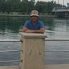 aziz.zeynalov4