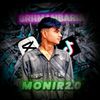 moinr2.09