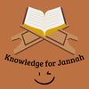 Memorize for Jannah