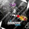 abanzzxxx