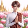 thu.ra.aung873