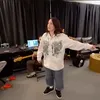 billiesgrapes8