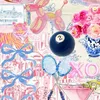 blossombeads4