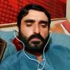 mohammadzahirkhan49