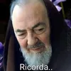 robertobrovelli