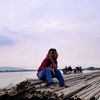 nyunt.sandar.aung