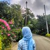 xy.uppa04