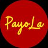 payo.best