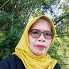 hanifahutoyo136
