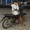 cuden524