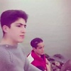 javad.naderi2