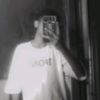 user958769995081644