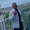 _frank001__1