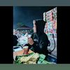 lujeng.aditya