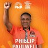 Phillip Paulwell