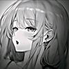 yuki319108