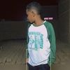 modather123_