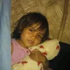 .princess.lean.tej
