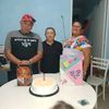ybetyguadalupe