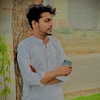 kashif.aujla4