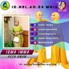 irmaimmanrl