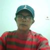 cak.yudhi