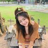 opor.kayaa