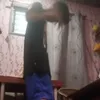 valiente_inigo