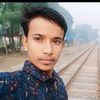 md.hasan.ali6550