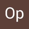op.likhon8