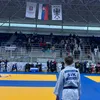 pablo_maslovsky