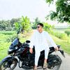 talhatuhin30