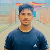 kamran.sait2