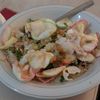 bushoh0