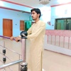 imtiaz.ali.babar41