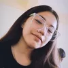emilmargetigan.ge