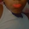 andile1213