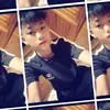 minh.ducdz0