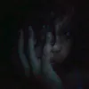 nathyxy2_