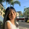 juvyvallerlaurio