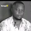 human_dignity_voice